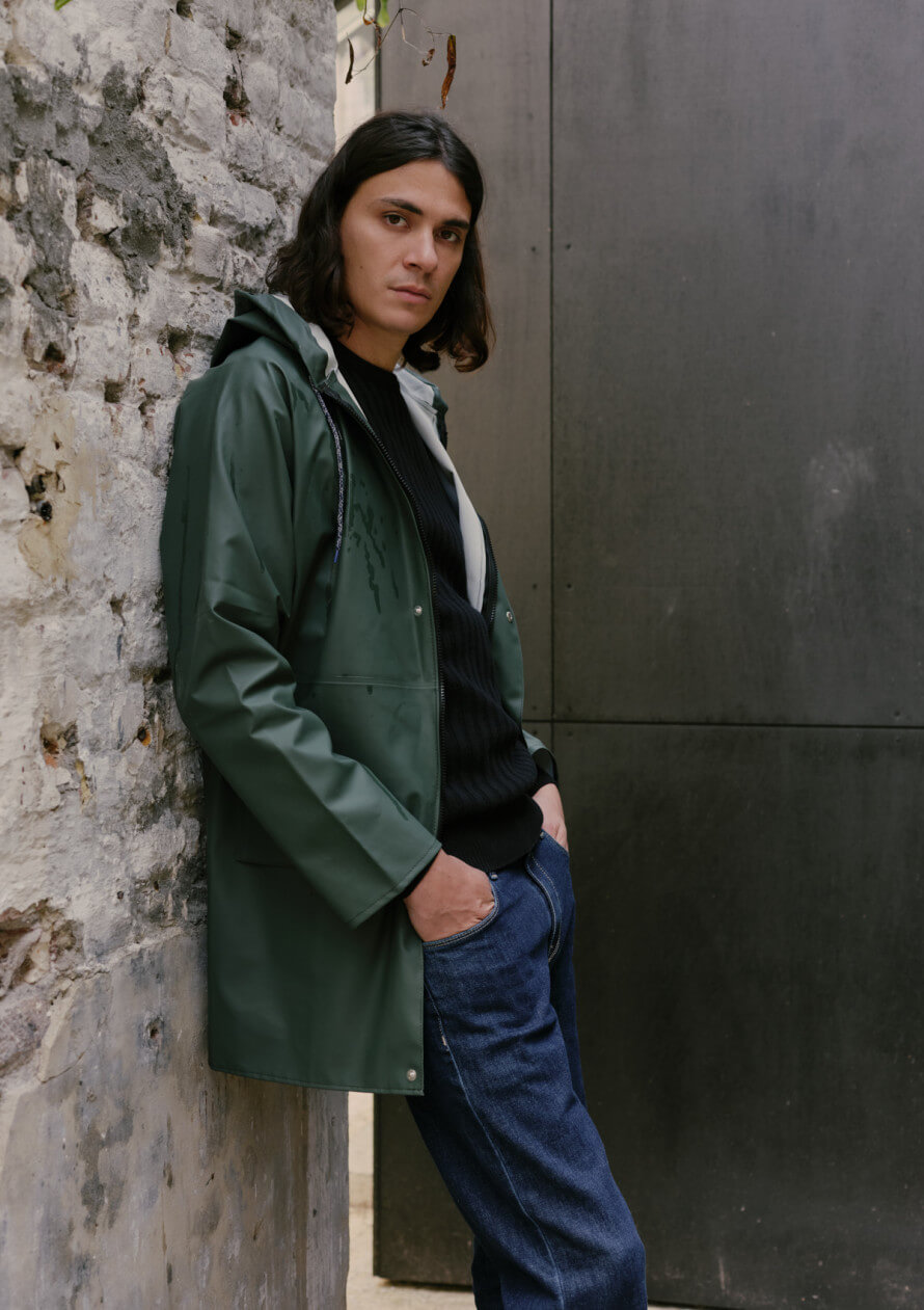 22ah-veste-imperméable-homme-averse-kaki-made-in-france-1