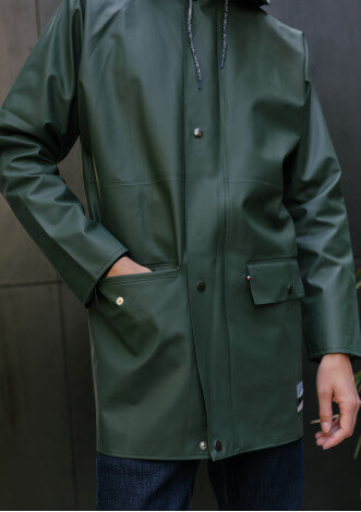 22ah-veste-imperméable-homme-averse-kaki-made-in-france-2