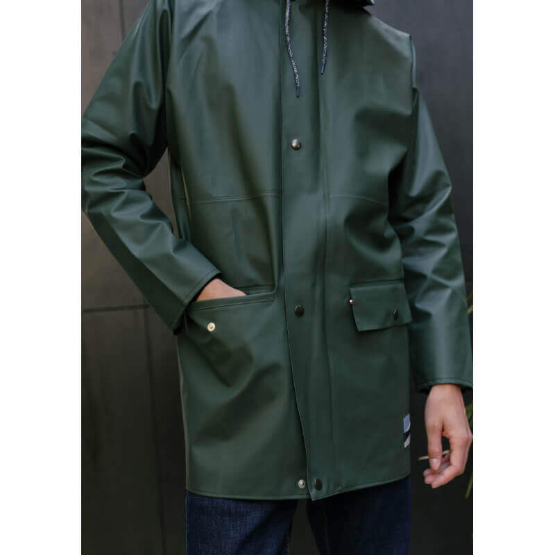 22ah-veste-imperméable-homme-averse-kaki-made-in-france-2 22ah-veste-imperméable-homme-averse-kaki-made-in-france-2