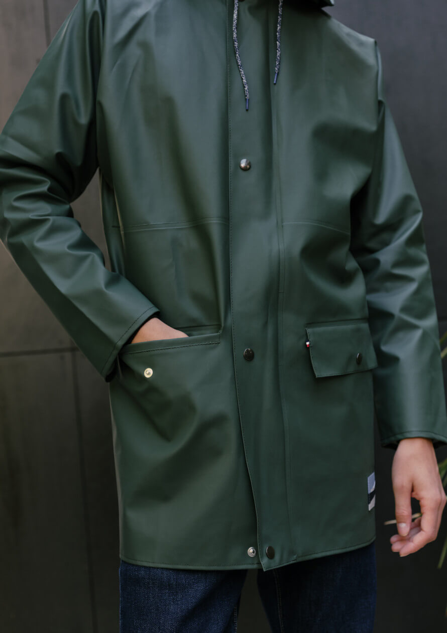 22ah-veste-imperméable-homme-averse-kaki-made-in-france-2