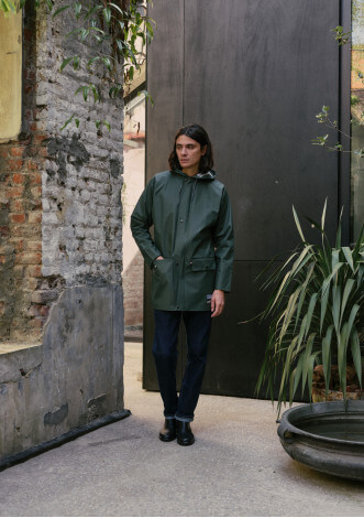 22ah-veste-imperméable-homme-averse-kaki-made-in-france-3
