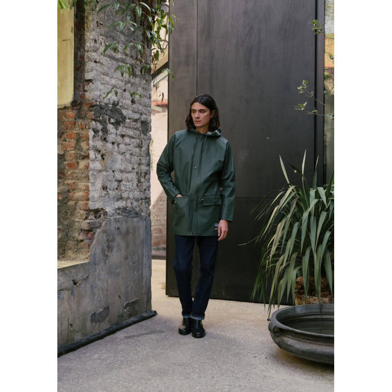 22ah-veste-imperméable-homme-averse-kaki-made-in-france-3 22ah-veste-imperméable-homme-averse-kaki-made-in-france-3
