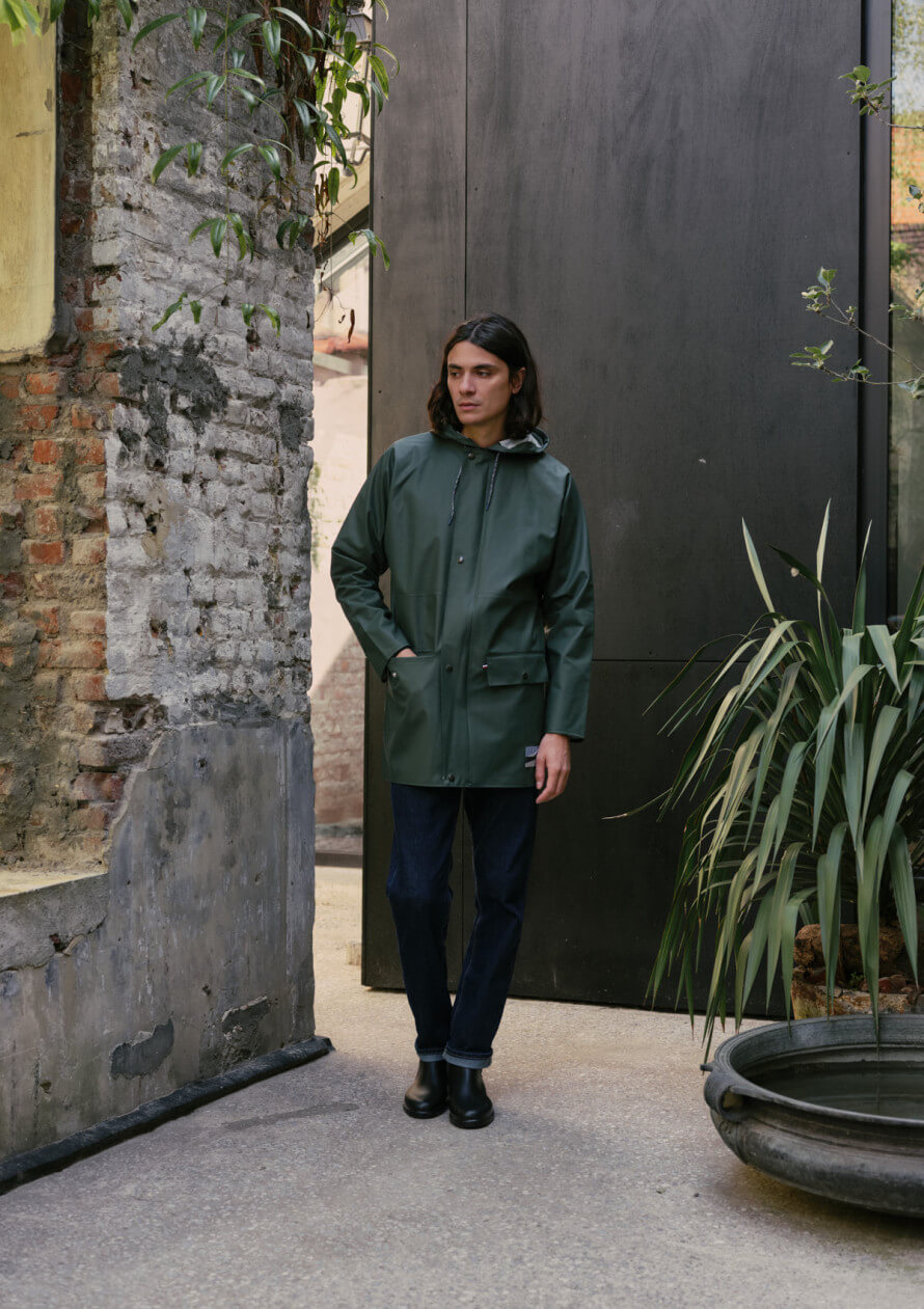 22ah-veste-imperméable-homme-averse-kaki-made-in-france-3
