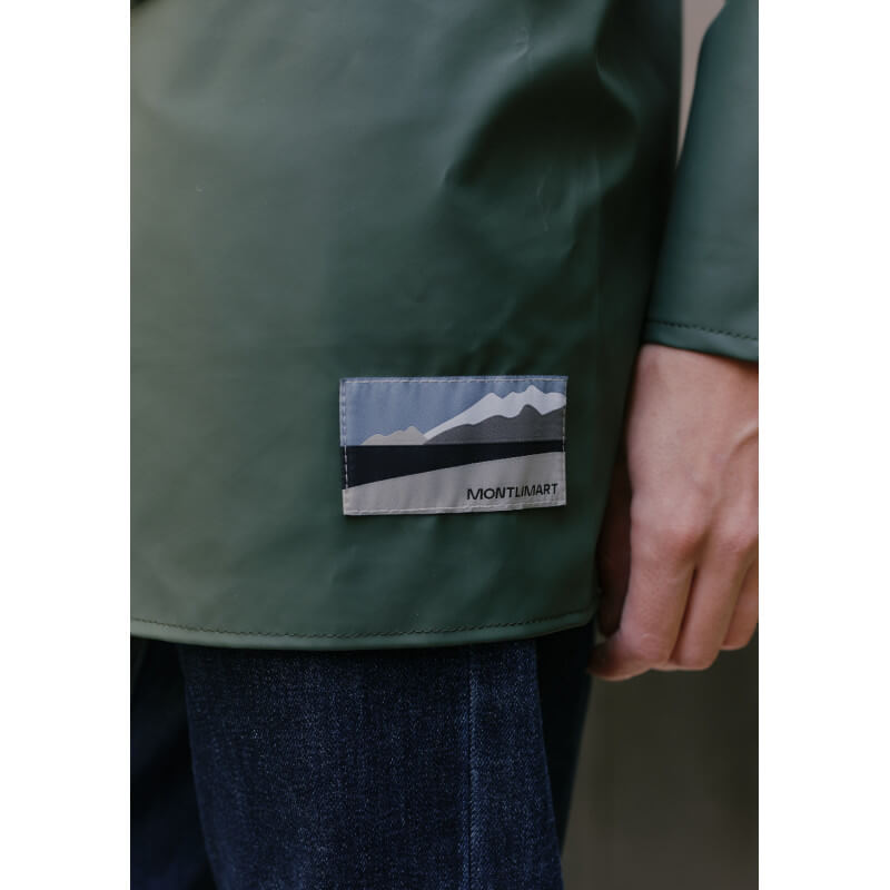 22ah-veste-imperméable-homme-averse-kaki-made-in-france-4 22ah-veste-imperméable-homme-averse-kaki-made-in-france-4