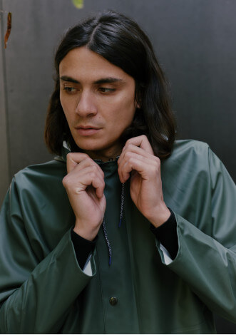 22ah-veste-imperméable-homme-averse-kaki-made-in-france-5