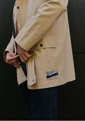 23pe-veste-imperméable-homme-averse-beige-made-in-france-2
