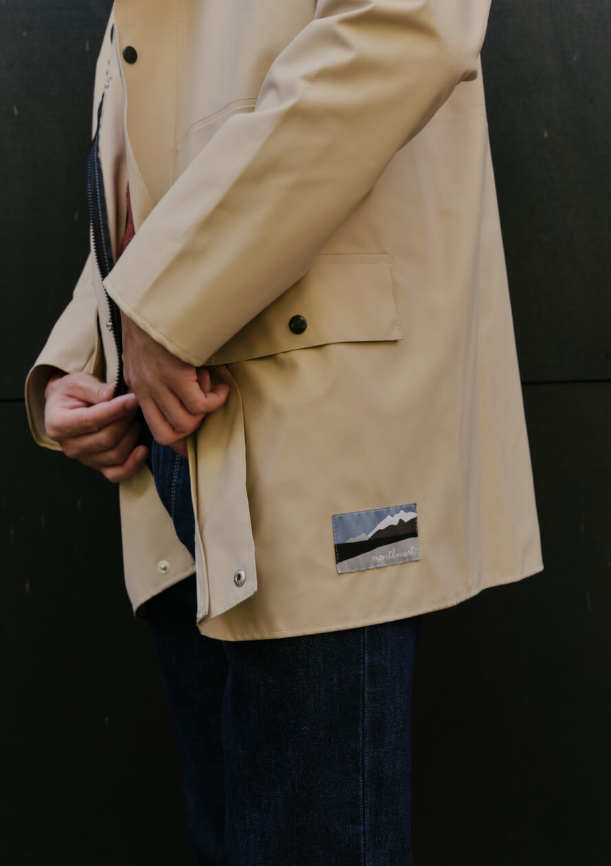 23pe-veste-imperméable-homme-averse-beige-made-in-france-2
