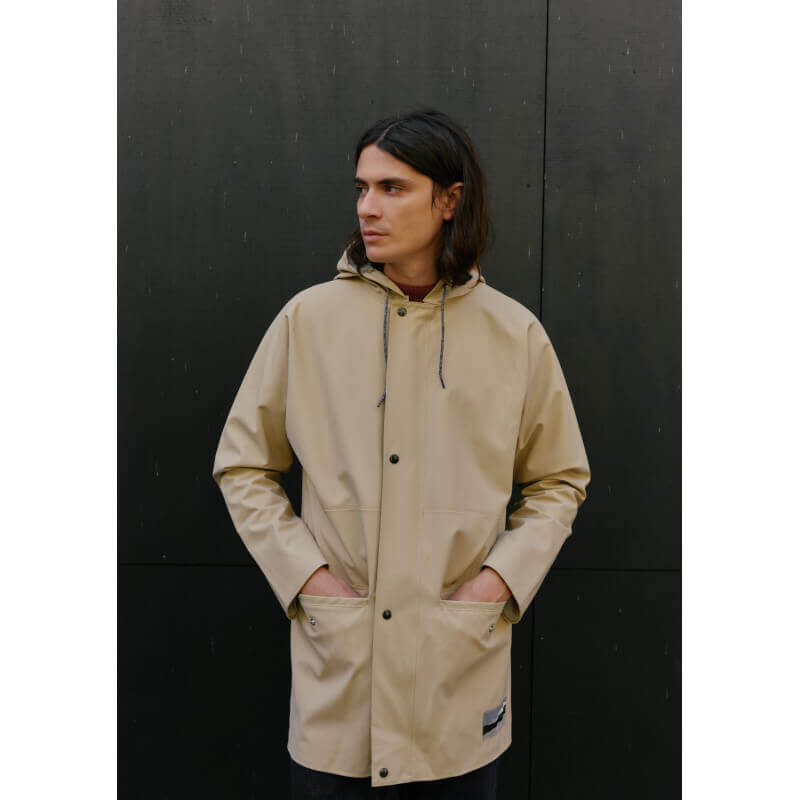 23pe-veste-imperméable-homme-averse-beige-made-in-france-1