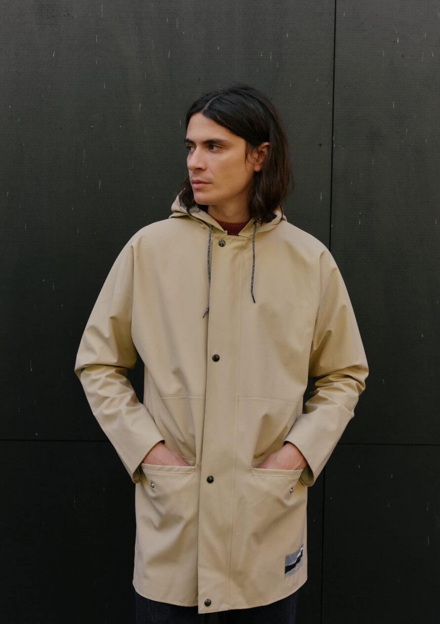 23pe-veste-imperméable-homme-averse-beige-made-in-france-1