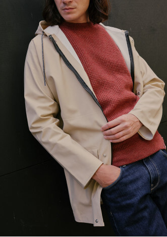 23pe-veste-imperméable-homme-averse-beige-made-in-france-3
