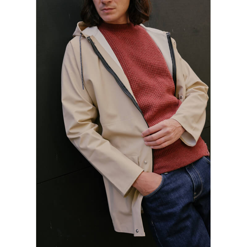 23pe-veste-imperméable-homme-averse-beige-made-in-france-3 23pe-veste-imperméable-homme-averse-beige-made-in-france-3