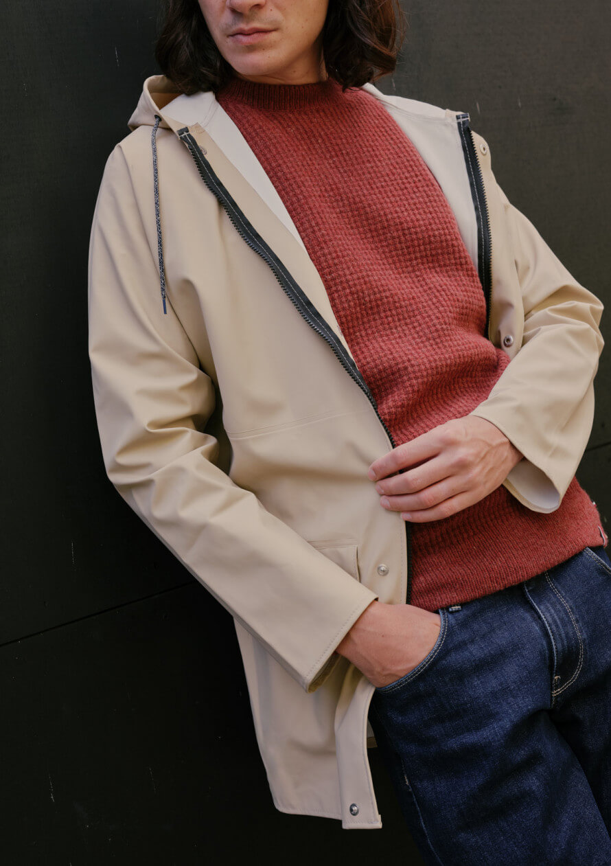 23pe-veste-imperméable-homme-averse-beige-made-in-france-3