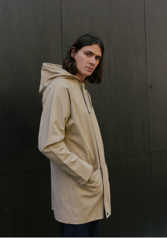 23pe-veste-imperméable-homme-averse-beige-made-in-france-4