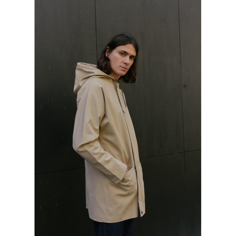 23pe-veste-imperméable-homme-averse-beige-made-in-france-4 23pe-veste-imperméable-homme-averse-beige-made-in-france-4