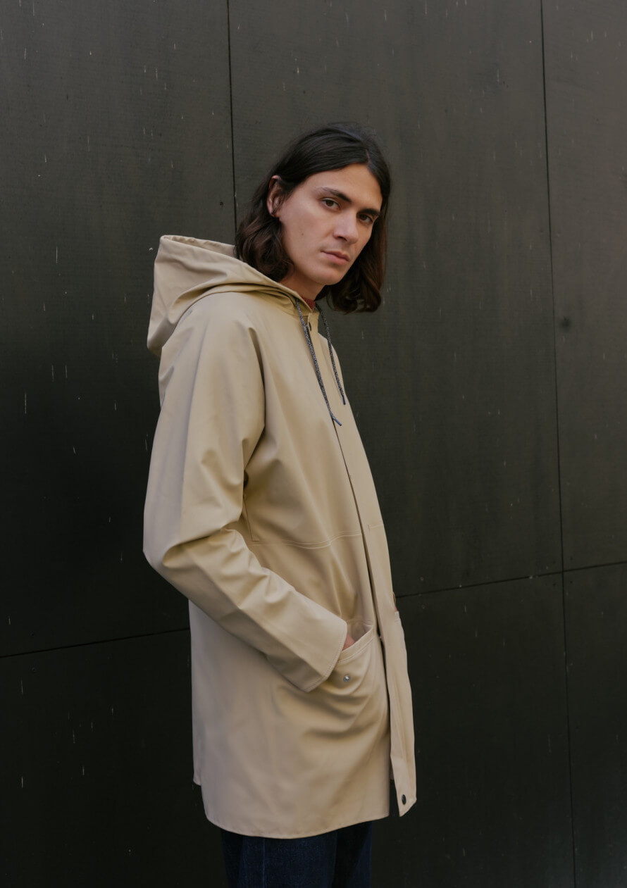 23pe-veste-imperméable-homme-averse-beige-made-in-france-4