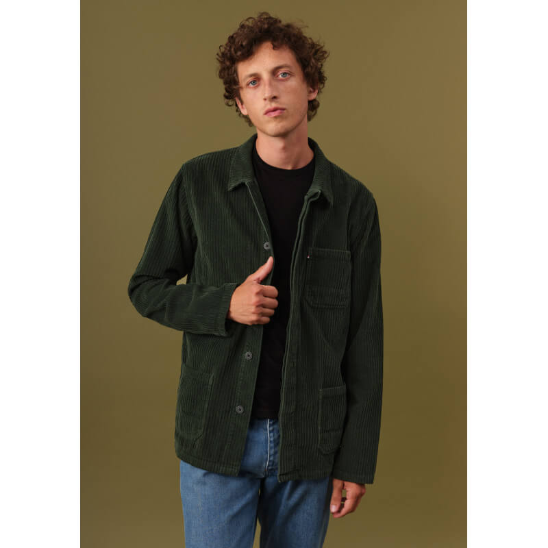 22ah-veste-homme-atelier-kaki-velours-made-in-france-certifié-4 22ah-veste-homme-atelier-kaki-velours-made-in-france-certifié-4