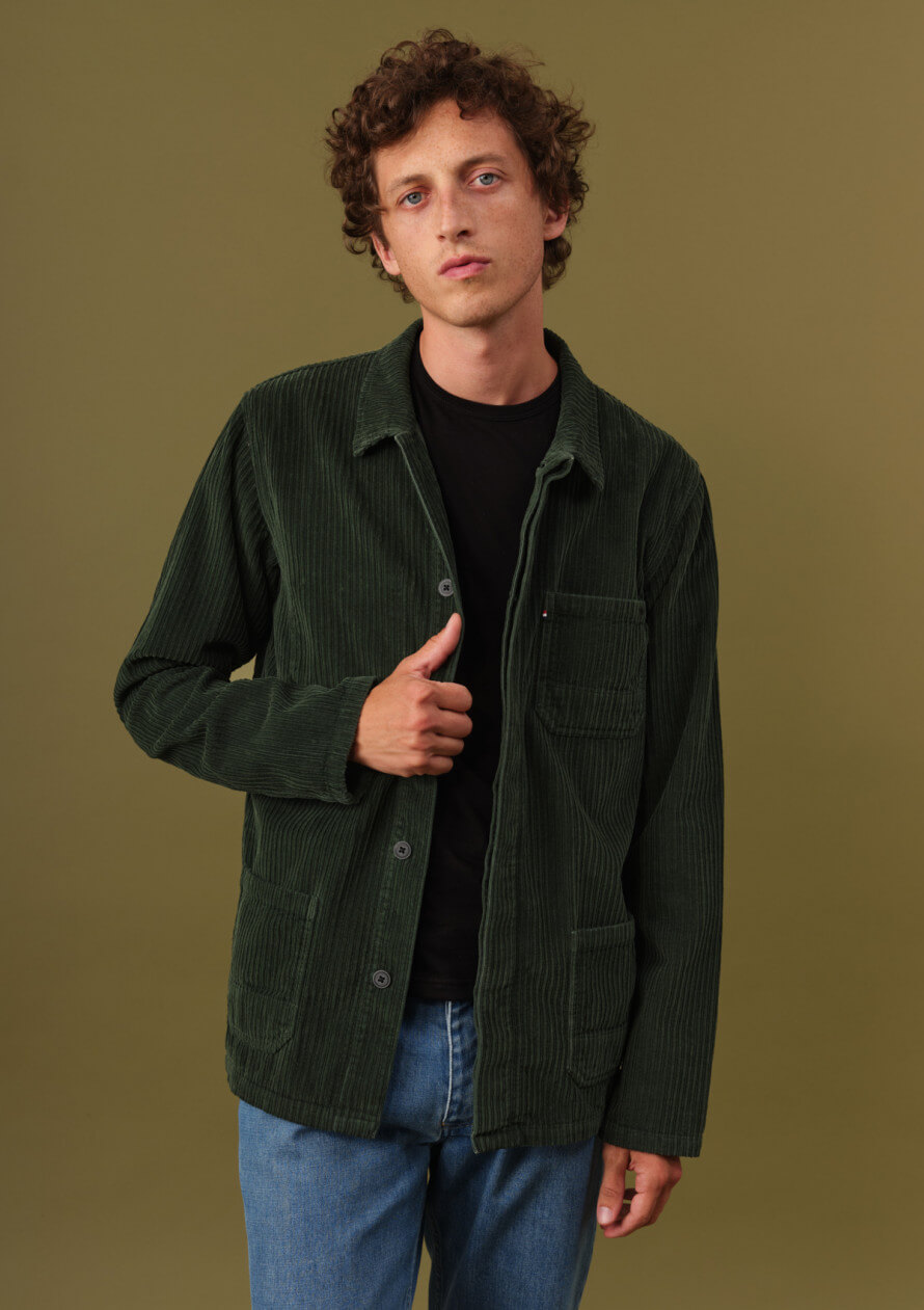 22ah-veste-homme-atelier-kaki-velours-made-in-france-certifié-4