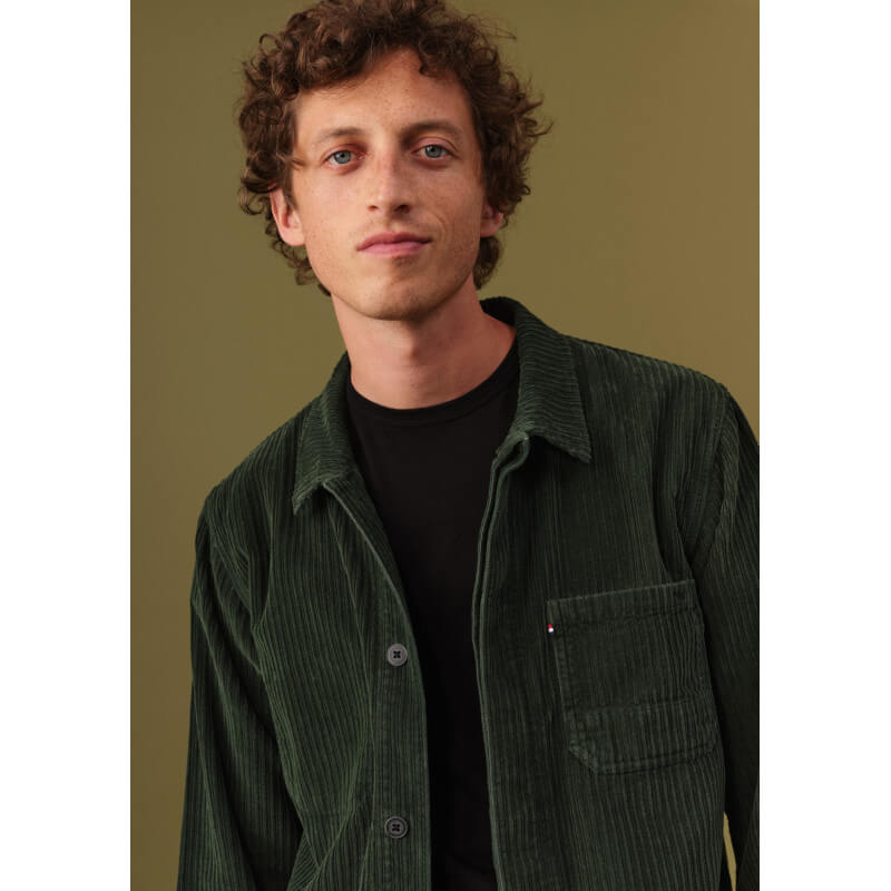 22ah-veste-homme-atelier-kaki-velours-made-in-france-certifié-3 22ah-veste-homme-atelier-kaki-velours-made-in-france-certifié-3