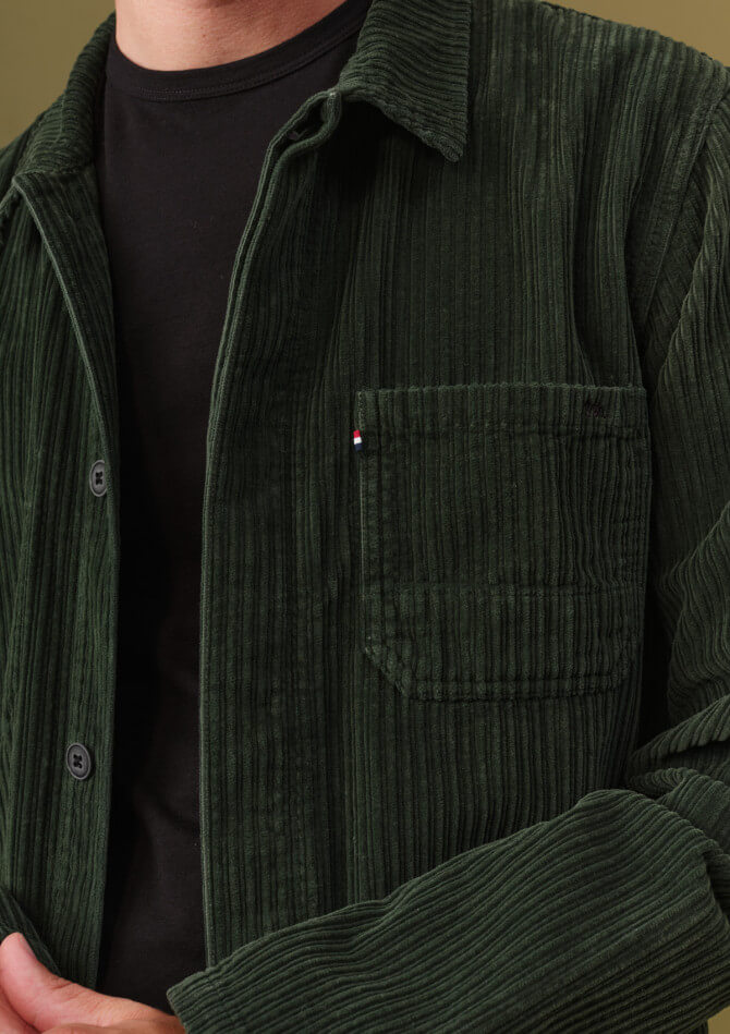 22ah-veste-homme-atelier-kaki-velours-made-in-france-certifié-5