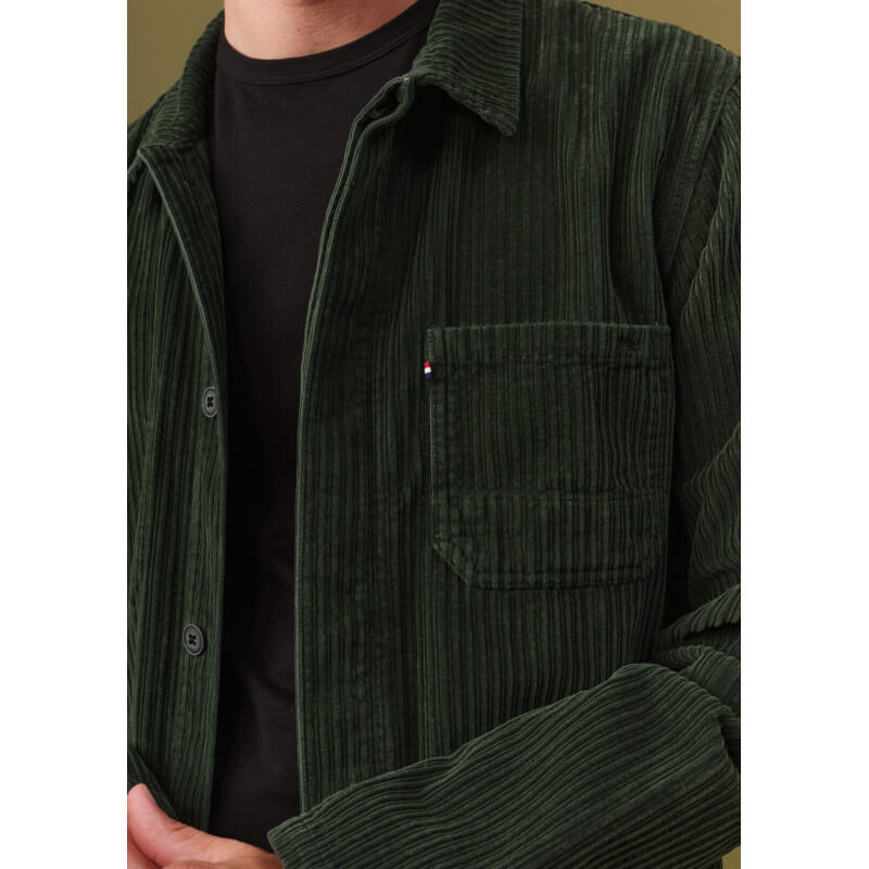 22ah-veste-homme-atelier-kaki-velours-made-in-france-certifié-5
