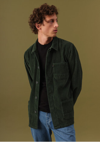 22ah-veste-homme-atelier-kaki-velours-made-in-france-certifié-2