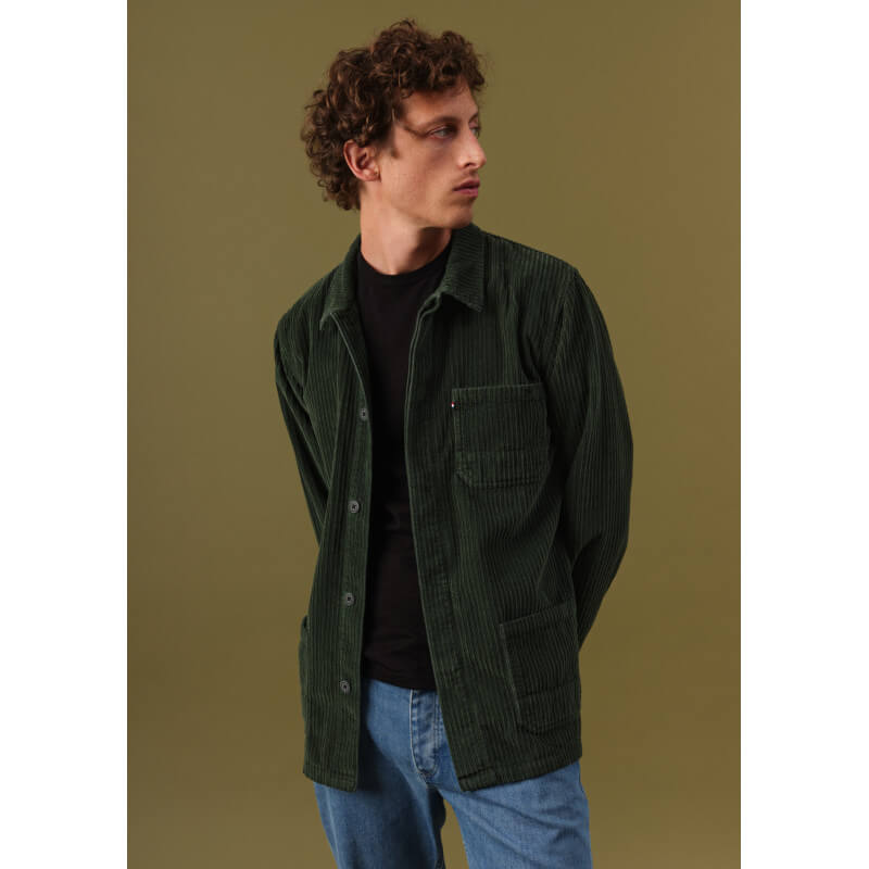 22ah-veste-homme-atelier-kaki-velours-made-in-france-certifié-2 22ah-veste-homme-atelier-kaki-velours-made-in-france-certifié-2
