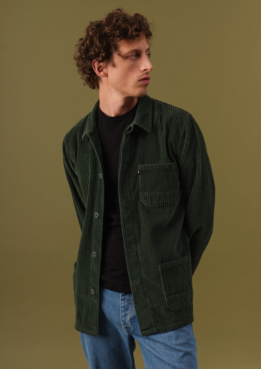 22ah-veste-homme-atelier-kaki-velours-made-in-france-certifié-2