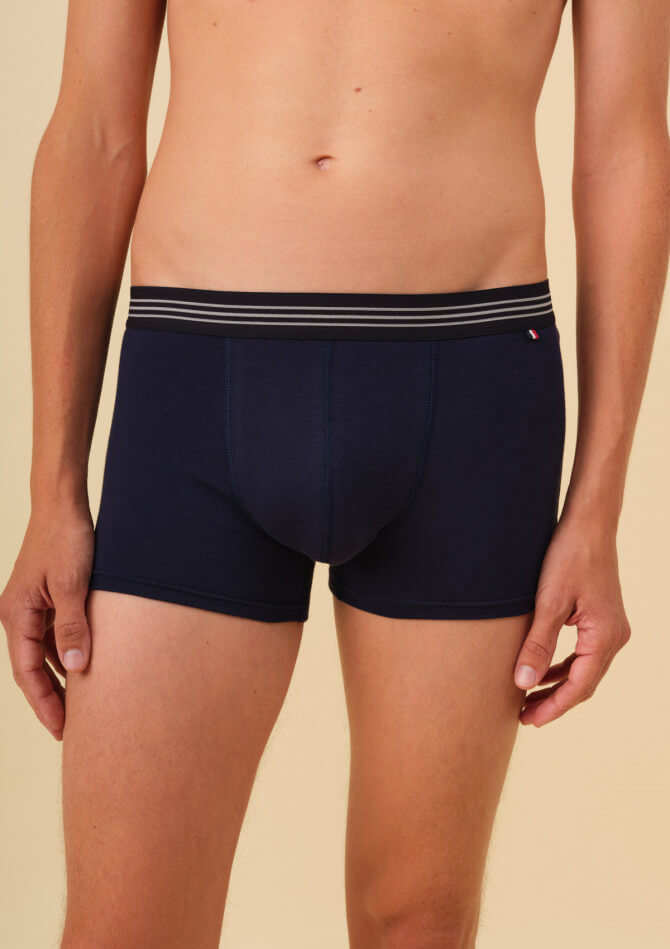 25ah-boxer-homme-leon-marine-made-in-france-1