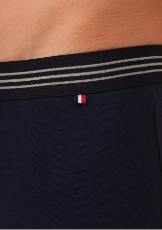 25ah-boxer-homme-leon-marine-made-in-france-2