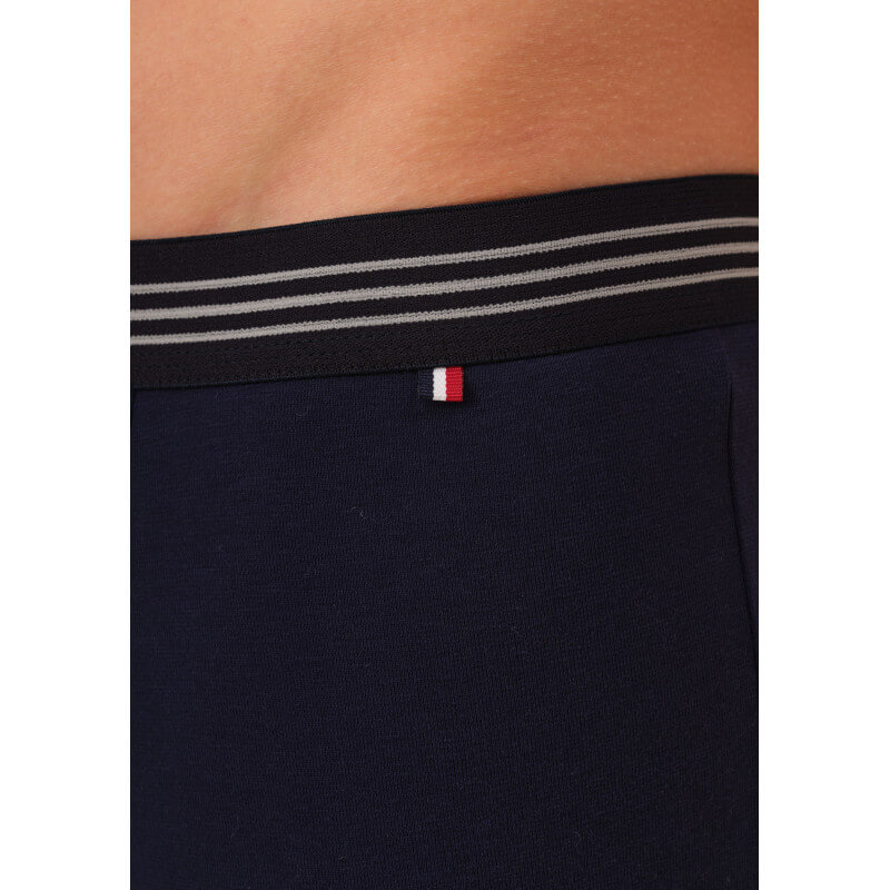 25ah-boxer-homme-leon-marine-made-in-france-2 25ah-boxer-homme-leon-marine-made-in-france-2