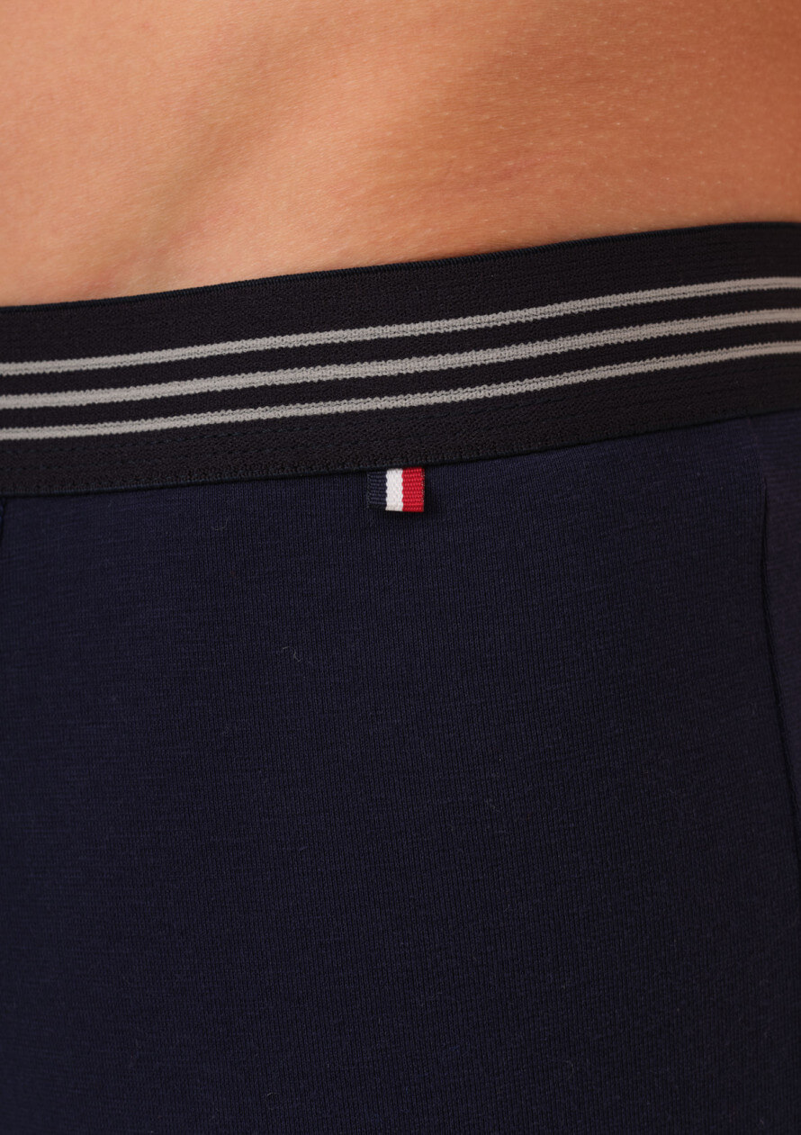 25ah-boxer-homme-leon-marine-made-in-france-2