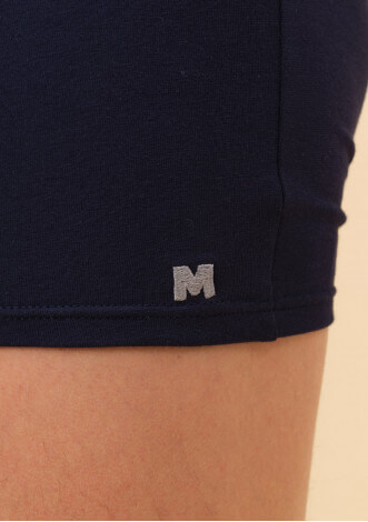 25ah-boxer-homme-leon-marine-made-in-france-3