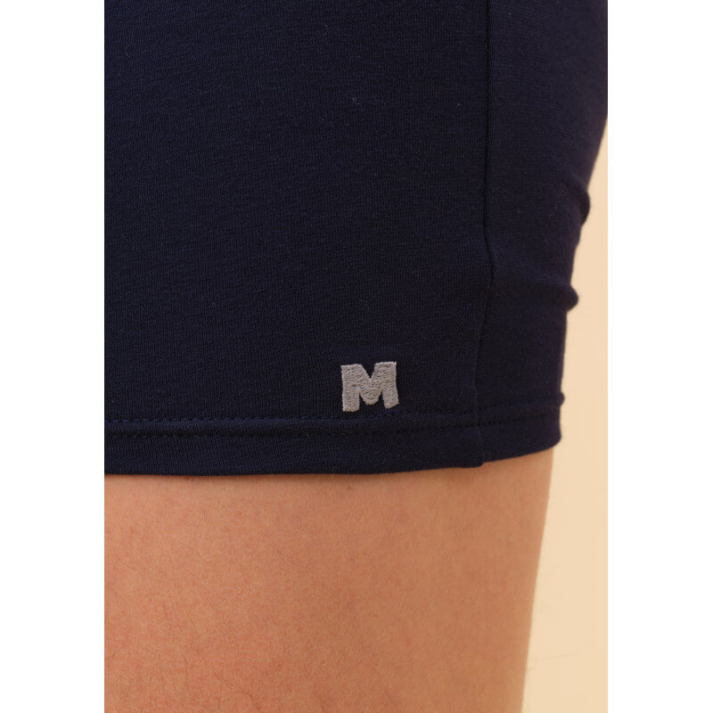 25ah-boxer-homme-leon-marine-made-in-france-3 25ah-boxer-homme-leon-marine-made-in-france-3