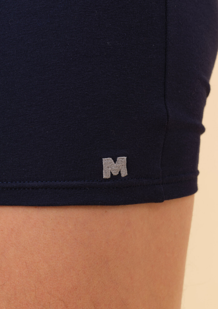 25ah-boxer-homme-leon-marine-made-in-france-3