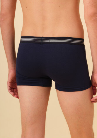 25ah-boxer-homme-leon-marine-made-in-france-4