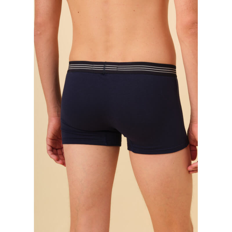 25ah-boxer-homme-leon-marine-made-in-france-4 25ah-boxer-homme-leon-marine-made-in-france-4
