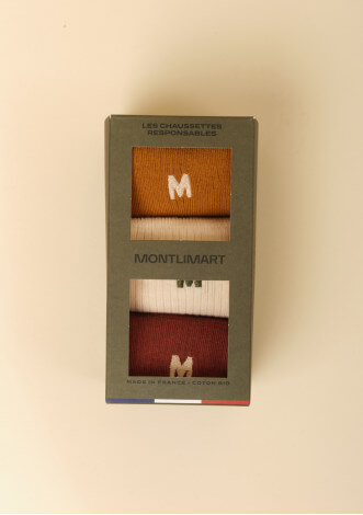 25ah-coffret-chaussettes-maine-homme-ecru-ocre-terracotta-made-in-france-1