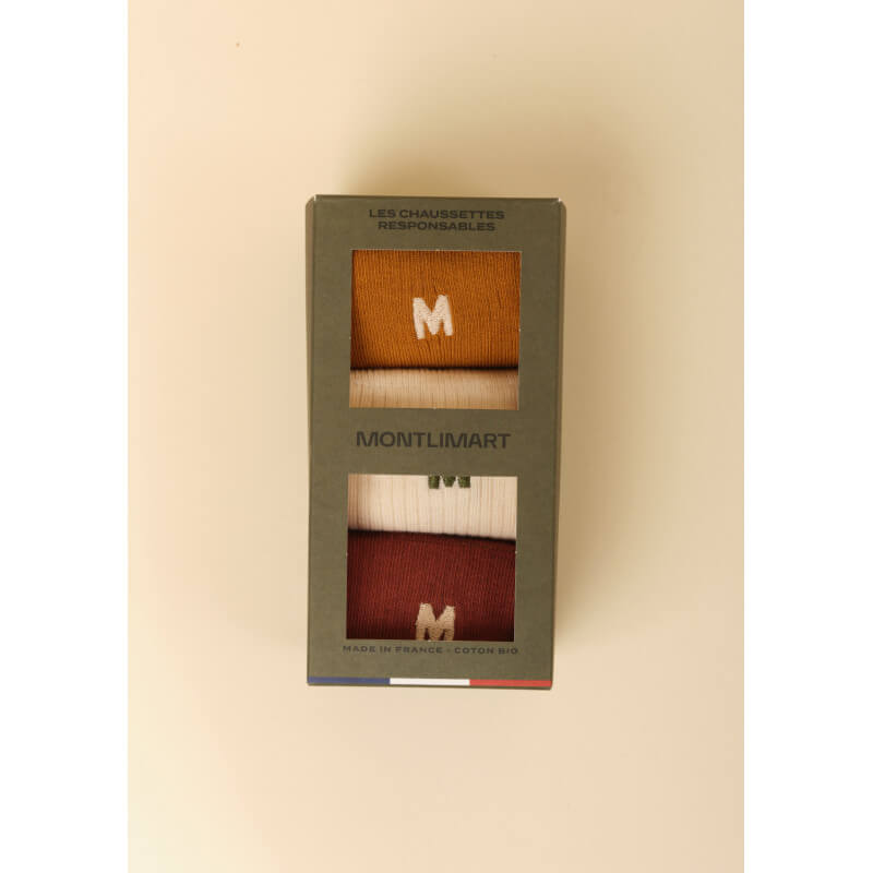 25ah-coffret-chaussettes-maine-homme-ecru-ocre-terracotta-made-in-france-1 25ah-coffret-chaussettes-maine-homme-ecru-ocre-terracotta-made-in-france-1
