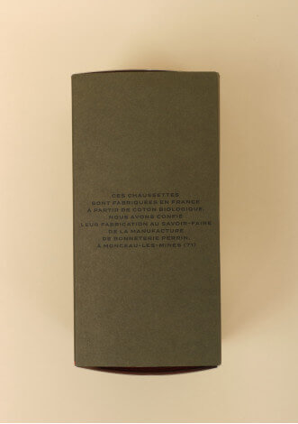 25ah-coffret-chaussettes-maine-homme-ecru-ocre-terracotta-made-in-france-2