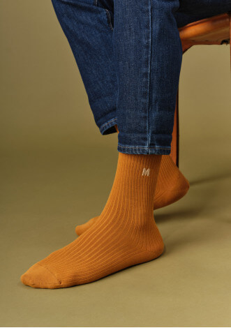25ah-coffret-chaussettes-maine-homme-ecru-ocre-terracotta-made-in-france-3
