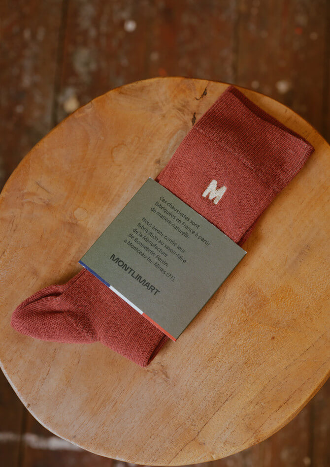 25ah-chaussettes-homme-maine-terracotta-coton-bio-made-in-france-1