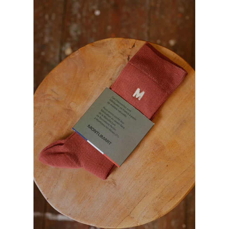 25ah-chaussettes-homme-maine-terracotta-coton-bio-made-in-france-1