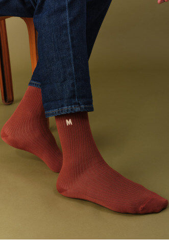 25ah-chaussettes-homme-maine-terracotta-coton-bio-made-in-france-2