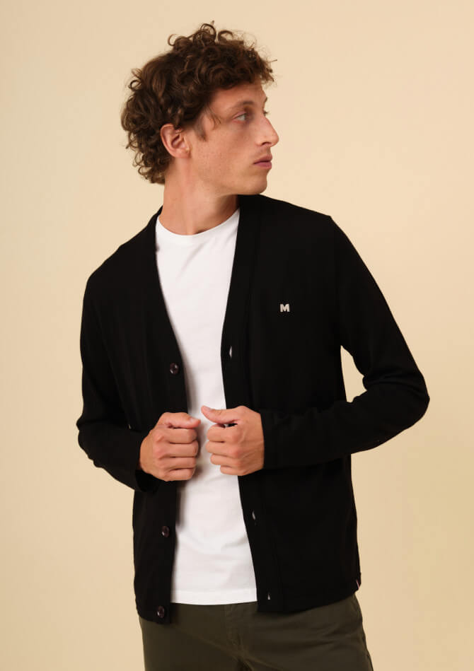 25ah-gilet-homme-gilet-noir-laine-merinos-made-in-france-1