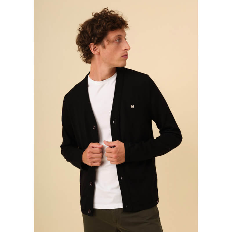 25ah-gilet-homme-gilet-noir-laine-merinos-made-in-france-1