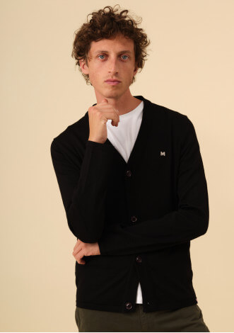25ah-gilet-homme-gilet-noir-laine-merinos-made-in-france-2