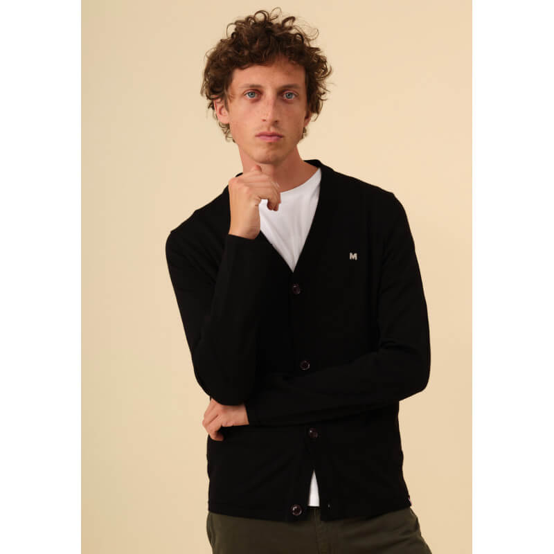 25ah-gilet-homme-gilet-noir-laine-merinos-made-in-france-2 25ah-gilet-homme-gilet-noir-laine-merinos-made-in-france-2