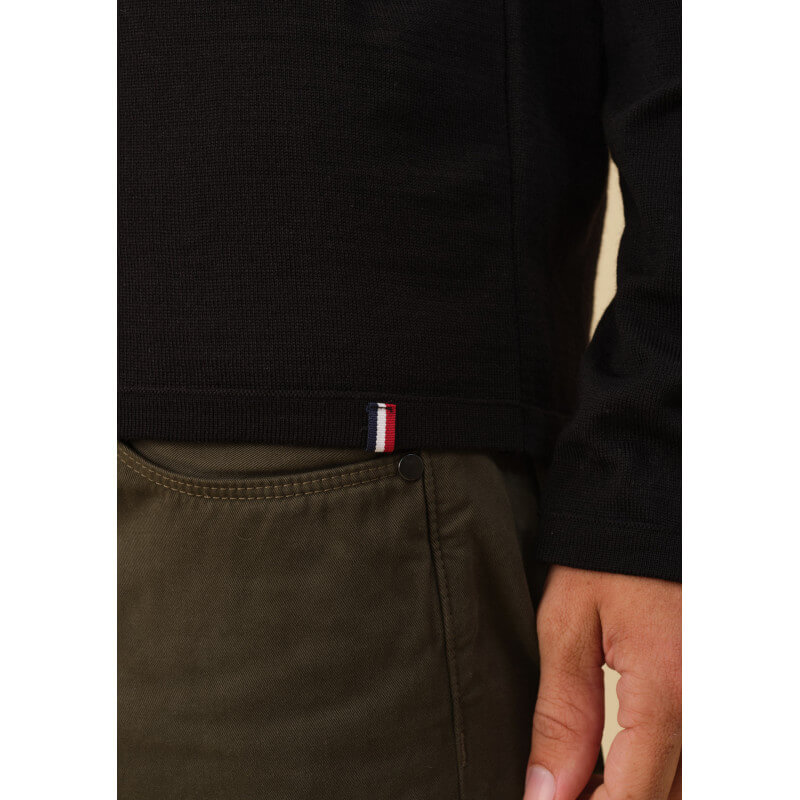 25ah-gilet-homme-gilet-noir-laine-merinos-made-in-france-4 25ah-gilet-homme-gilet-noir-laine-merinos-made-in-france-4