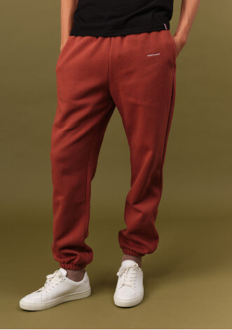 25ah-jogging-homme-moelleux-terracotta-coton-bio-1