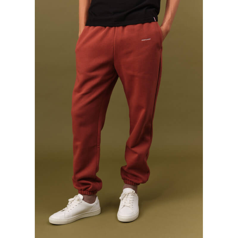 25ah-jogging-homme-moelleux-terracotta-coton-bio-1 25ah-jogging-homme-moelleux-terracotta-coton-bio-1
